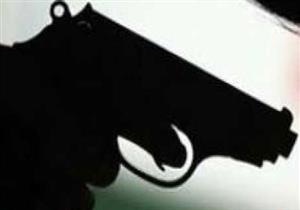 مصرع طالبة بطلق ناري خلال حفل زفاف بحلوان