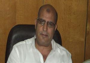 بالأسماء.. ننشر حركة التنقلات الداخلية لمديرية أمن بورسعيد  