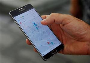 ارتفاع مرتقب في أسعار مكالمات المحمول بسبب زيادة تكلفة التشغيل