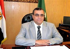 تخصيص 500 فدان لمشروع إحياء البتلو في الفيوم