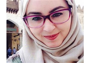 صحفية إسبانية تتحدث عن الإسلاموفوبيا في بلادها