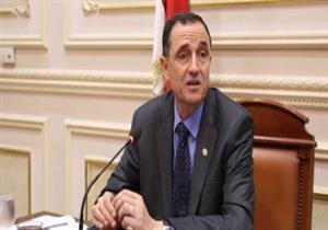 ماذا تعرف عن نظام "الجدارات" المقرر تطبيقه على طلاب التعليم الفني العام المقبل؟