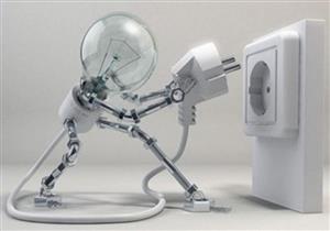 غدا.. فصل التيار الكهربائي عن عدة مناطق بالغردقة لصيانة المحولات