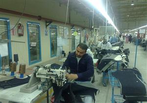 لائحة قانون الاستثمار تضع 10 شروط للسماح بزيادة العمالة الأجنبية