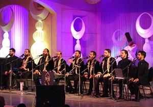 تكريم 8 شخصيات في الدورة الـ26 من مهرجان "قلعة صلاح الدين"