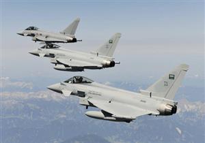 فيديوجرافيك: ثلاث سنوات على الحملة الدولية ضد داعش