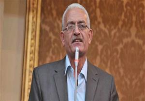  أين التيسير على المواطنين؟.. طلب إحاطة للوزير: تسجيل بطاقات التموين يخالف توجيهات الرئيس