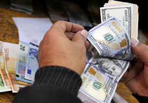 10 شروط للسماح  بتحويل أرباح المستثمرين الأجانب عند التخارج أو التصفية