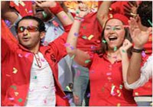 هل يقدم أحمد حلمي جزء ثان من "كده رضا"؟