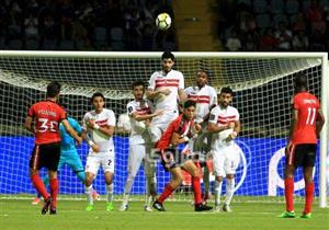 اللجنة المنظمة للبطولة العربية تكشف عن جائزة أفضل لاعب وأجمل هدف