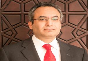  فاروس تحصل على ترخيص للتعامل على الأوراق المالية في الأسواق الأجنبية