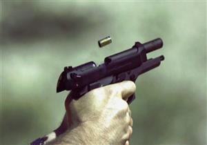 مجهول يطلق الرصاص على عريف شرطة ببني سويف