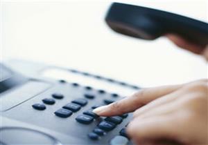 بالقانون.. احترس من خدش حياء المواطنين في الأماكن العامة وعبر الهاتف