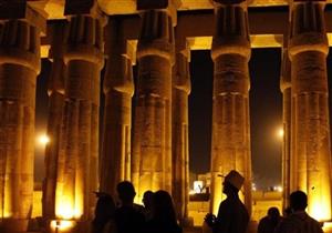 على خلفية اشتباكات قنا.. تشديد الإجراءات الأمنية بالمواقع السياحية والكنائس في الأقصر