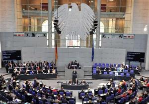 42 حزبًا تخوض الانتخابات البرلمانية القادمة في ألمانيا 