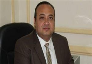 عضو "الصيادلة": مؤشرات إيجابية بعد اجتماعنا مع وفد "الصحة"