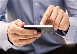  مواقع إباحية على الهواتف المحمولة لمسئولين بإيطاليا