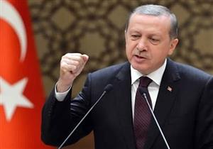 أردوغان: الروهينجا في بورما يتعرضون "لإبادة"