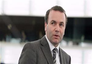 نائب أوروبي يحذر من فشل تيريزا ماي في مفاوضات الـ"بريكست"