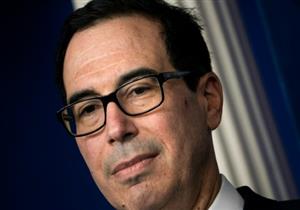 أمريكا تفرض عقوبات جديدة على إيران