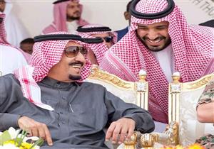 صحيفة: الدبلوماسية السرية تكتب تحالفات جديدة في الشرق الأوسط