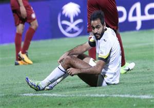 مباريات الأربعاء.. مواجهة نارية في ألمانيا.. وكهربا يصطدم بستانلي