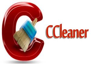 قراصنة يخترقون برنامج CCleaner ويُعرضون أكثر من مليوني مستخدم للخطر