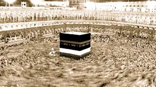 كيف كان إحرام الرسول في حجة الوداع؟ .. الأزهر للفتوى يوضح 