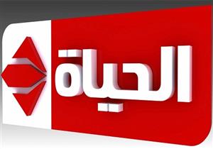 بالفيديو.. تفاصيل الإطلالة الجديدة لقنوات "الحياة" بعد صفقة "تواصل"