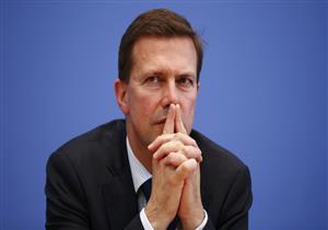 المتحدث باسم ميركل يدافع عن مناشدتها للمواطنين بشأن كورونا