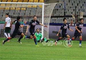 رسميا.. تعديل موعد مباراتي الزمالك ودجلة.. والإسماعيلي والمصري بسبب نهائي إفريقيا 