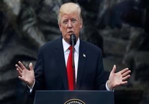  بعدما انتقدها.. ترامب يشيد بجهود الأمم المتحدة في السلام