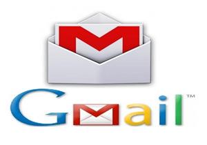 تطبيق Gmail يتعرف على الأرقام الهاتفية وعناوين البريد الإلكتروني تلقائيا