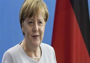 منافس ميركل: سنقاتل حتى الدقيقة الأخيرة