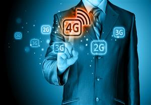 كيف تعرف أن تليفونك يدعم خدمات الجيل الرابع 4G؟