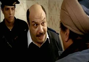  مؤلف "هى فوضى"يكشف ل"مصراوى"كواليس ترشيح خالد صالح لبطولة الفيلم