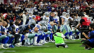 أغنى الدوريات الرياضية في العالم لعام 2025