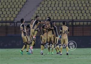 الإنتاج يحقق فوزًا صعبا على النصر بالدوري