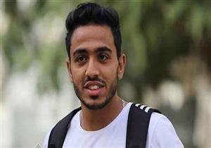 مدرب الزمالك السابق ينتقد كهربا ويوجه رسالة لمحمد إبراهيم