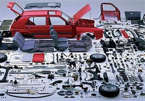 بعد أوتوماك فورميلا.. تعرف على موعد انطلاق "أوتو تك 2017" الأول