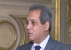 وكيل اللجنة التشريعية: تعديل قانون الإجراءات الجنائية لتحقيق العدالة 