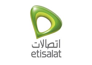 اتصالات مصر تخطر عملائها برفع أسعار كروت الشحن 10%