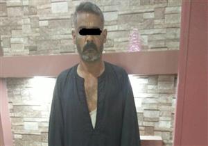 القبض على متهم هارب من قضية قتل في الغربية