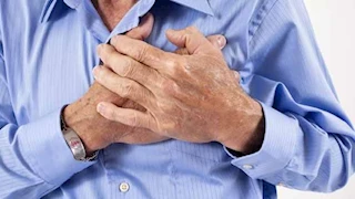 يحميك من السرطان.. نوع طعام يضبط السكر في الدم ويقوي القلب