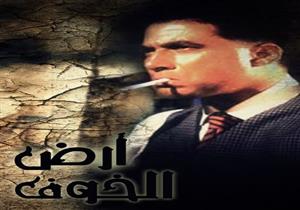 أفلام تمنى رواد "تويتر" تقديم جزء ثاني لها.. "العالمي عشان يدخلنا كاس العالم"