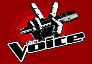 ماجدة خير الله تعلق على لجنة تحكيم the voice.. أحلام مزعجة واليسا ضعيفة 