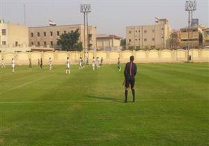 انطلاقة جنائزية لدوري مصر تحت كوبري العباسية