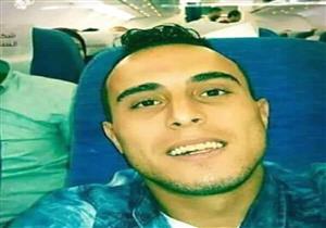 ليلة بكى فيها "معازيم الفرح".. "عُرس" يتحول إلى جنازة بكفر الشيخ