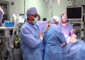 الهند تحقق في تبرع 15 من مواطنيها بـ"كلاهم" في مصر