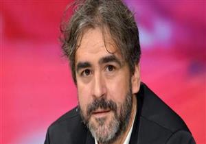 14 منظمة إعلامية بألمانيا تطالب أردوغان بالإفراج عن الصحفي يوجيل 